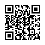 VE-BNP-EV QRCode