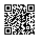 VE-BNP-EW QRCode