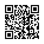 VE-BNP-IU-B1 QRCode