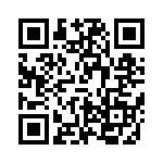 VE-BNP-IU-F3 QRCode