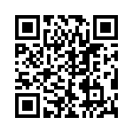 VE-BNP-IV-B1 QRCode