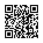 VE-BNP-IV-F1 QRCode