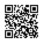 VE-BNP-IV-F2 QRCode