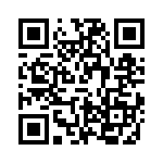 VE-BNP-IV-S QRCode