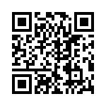 VE-BNP-IW-S QRCode