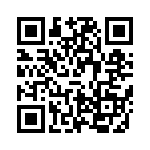 VE-BNP-IX-F3 QRCode