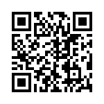 VE-BNP-IX-F4 QRCode