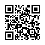 VE-BNP-IY-F1 QRCode