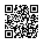 VE-BNP-IY-F2 QRCode