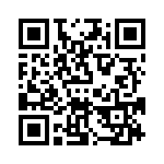 VE-BNP-IY-F3 QRCode