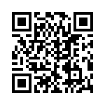 VE-BNP-MU-S QRCode