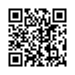 VE-BNP-MX-F4 QRCode