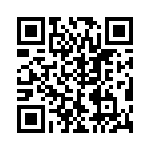 VE-BNR-CV-F2 QRCode