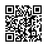 VE-BNR-CX-F4 QRCode