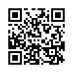 VE-BNR-CX-S QRCode