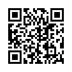 VE-BNR-CY-F4 QRCode