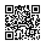 VE-BNR-CY-S QRCode