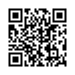 VE-BNR-EV-F1 QRCode