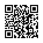 VE-BNR-EW-F4 QRCode