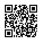 VE-BNR-EX-F2 QRCode