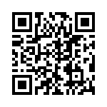 VE-BNR-EX-F3 QRCode