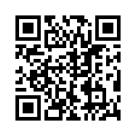 VE-BNR-EX-F4 QRCode