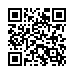 VE-BNR-EY-F1 QRCode