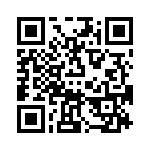 VE-BNR-EY-S QRCode