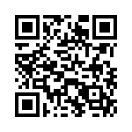 VE-BNR-IU-S QRCode