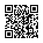 VE-BNR-IV-B1 QRCode