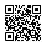 VE-BNR-IV-F3 QRCode