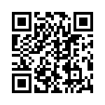 VE-BNR-IV-S QRCode