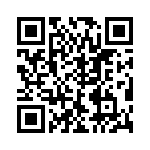 VE-BNR-IW-F4 QRCode