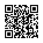 VE-BNR-IW-S QRCode