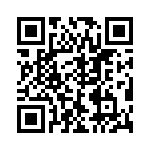 VE-BNR-IX-F1 QRCode