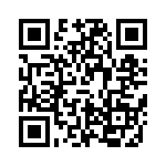 VE-BNR-IX-F4 QRCode