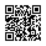 VE-BNR-IY-S QRCode