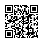 VE-BNR-IY QRCode