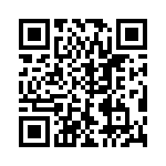 VE-BNR-MU-B1 QRCode