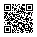 VE-BNR-MU-F1 QRCode