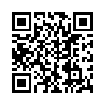 VE-BNR-MU QRCode