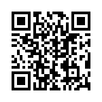 VE-BNR-MV-F2 QRCode