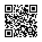 VE-BNR-MV-F3 QRCode