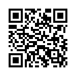 VE-BNR-MV-S QRCode