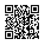 VE-BNR-MW-F4 QRCode