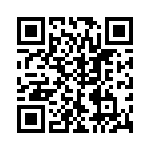 VE-BNT-CU QRCode