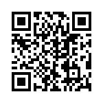 VE-BNT-CV-B1 QRCode