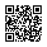 VE-BNT-CV-F3 QRCode