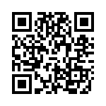 VE-BNT-CV QRCode