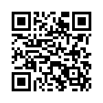 VE-BNT-EU-F4 QRCode